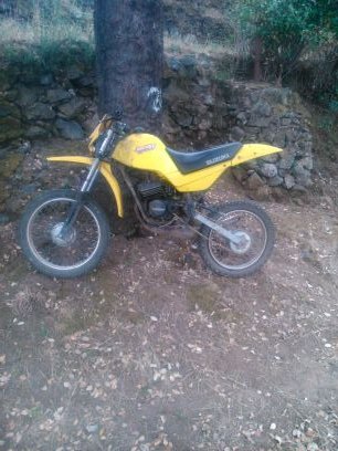 Si te caigo mal....coje turno y espera a que me importe :-D