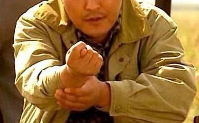 qweazx01's profile picture. 보수꼴통. 일베충.어버이부대OUT 거짓말. 너무 싫어하며   긍정적인 생각의 소유자. 나이 들면서 보수에서 진보로 아주급속하게 변하였다