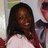 LucyMutisya's profile image