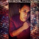 Brandon Lee Ruiz - @BrandonLeeRuiz - Twitter