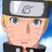 NARUTOraaamen's profile image