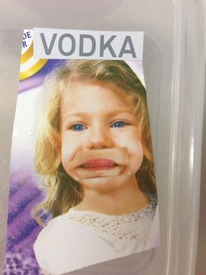 ogwiezo's profile picture. 