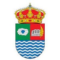 SantaAmalia (@aytosantaamalia) 's Twitter Profile