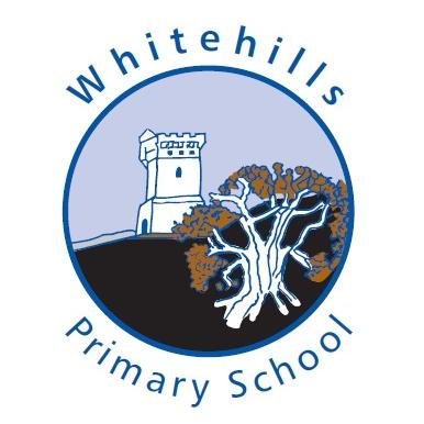 Whitehillsps Profile Picture