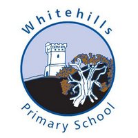 Whitehills Primary(@Whitehillsps) 's Twitter Profile Photo