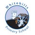 Whitehills Primary (@whitehillsps) Twitter profile photo