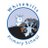 Whitehillsps's profile image