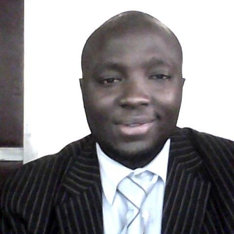 OmariKinyua's profile picture. Lecturer,Lawyer,Translator,Interpreter,Author of Arabic and IRE books,Consultant,Journalist