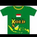 JempolRakyat (@02fc71ba00c2451) Twitter