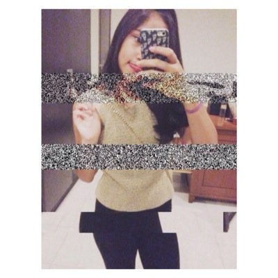 pard's katya. jomblo bahagia❤️ ga ada pacar ga ada masalah✌️