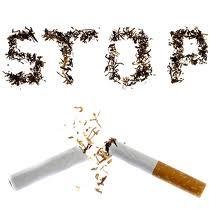 Providing the NHS Stop Smoking Service on the Isle of Wight. Offering free information support and NRT! Call 554545.  We are on Facebook too -  Island Quit