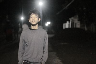 Kukuh Dimas Lazuardi | Geografi UM | 12 Juni 1996 | Male | My dear @KiranaLazuardy :*