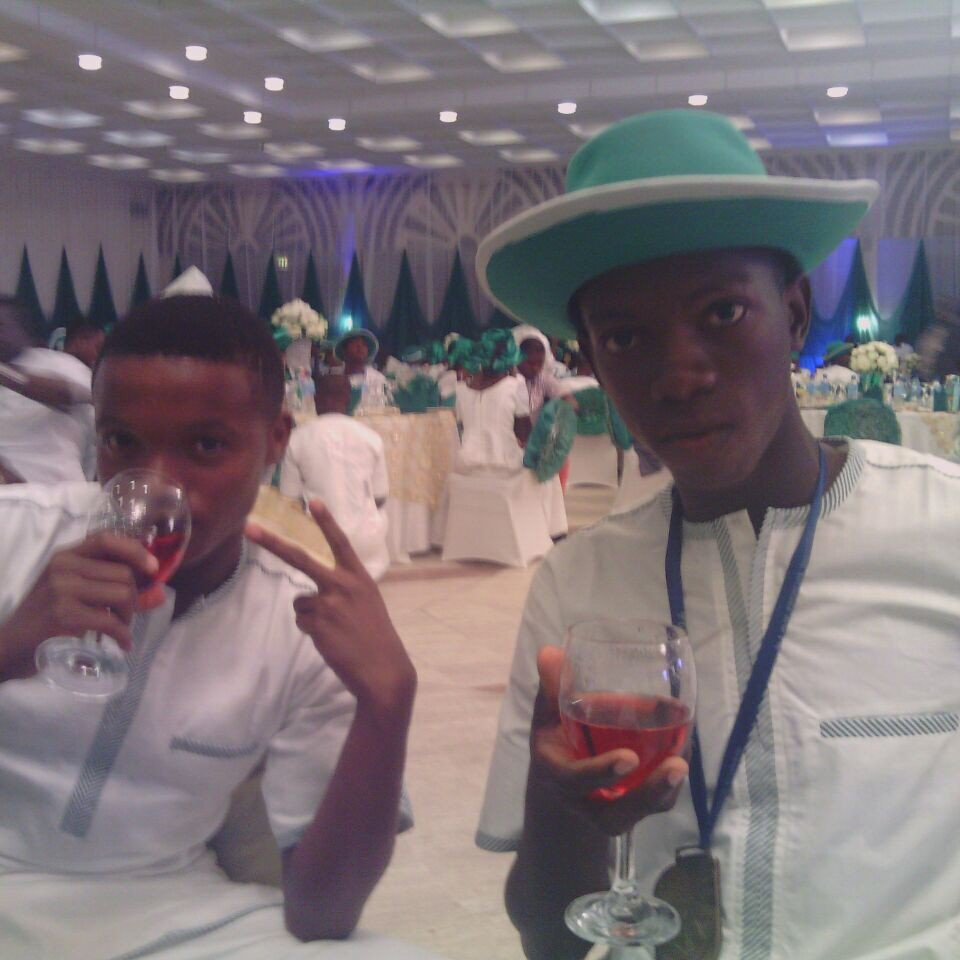 pheyiano's profile picture. You'll figure out yourself!!!