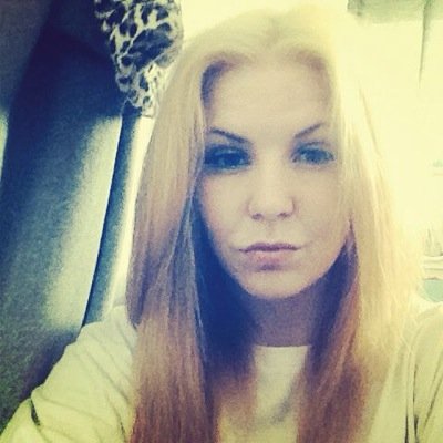 Becky45991118's profile picture. Follow me i might follow you back