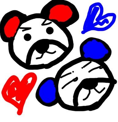 雪夜さんのプロフィール画像