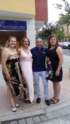 cibanto71's profile picture. 