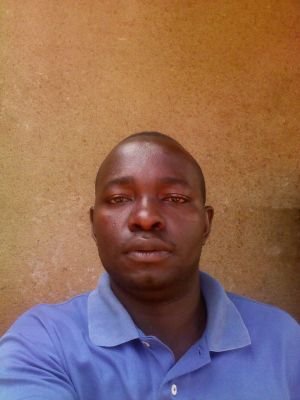 machanic