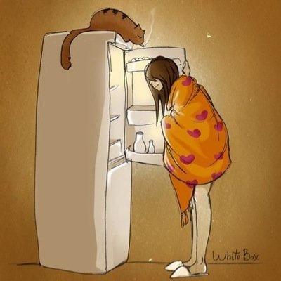 annsemera's profile picture. #TeenWolf  #DylanO'Brien #Sterek #hobrien #Divergent  #HP #LarryShipper