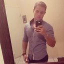 julio cesar leyva - @julio_016 - Twitter