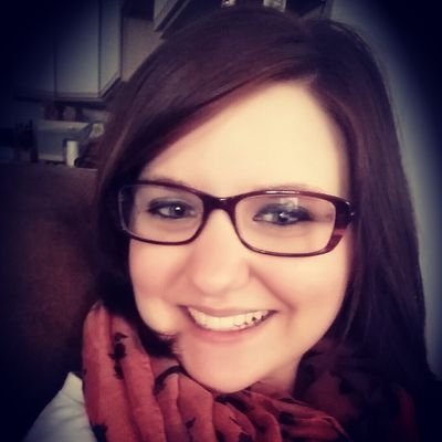 lizard_28's profile picture. 