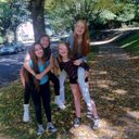 kyla sturm - @kyla_sturm - Twitter