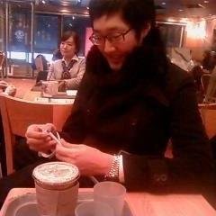 DelpiKR's profile picture. Korean Mage of Arch Druid-Kil'Jaeden