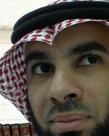 2012_ibn's profile picture. ‏‏‏‏‏

 أشعلت روحك في الآفاق مصباحا*
ورحت تزرع في الأوطان أرواحـا

تبـارك الله إذ أعطـاك مكـرمـة*
فصرت للشعب قنديلا ومصباحـا