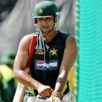 Azhar Mahmood (@azharmahmood11) 's Twitter Profile Photo