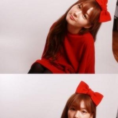 Lee Jung Ha (@LeeJungHa_IRP) / Twitter