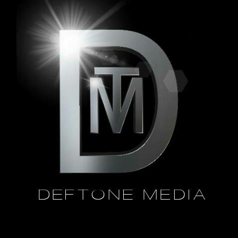 deftonemedia's profile picture. WE ARE ALWAYS LOOKING FOR UNSIGNED ARTISTS! EMAIL US YOUR TRACKS!! // Journalist.Graphic Design.Deftone Media.Radio Presenter.DJ.Music Promotion #WEFOLLOWBACK