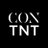 contnt