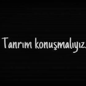 esra_kemalist's profile picture. 