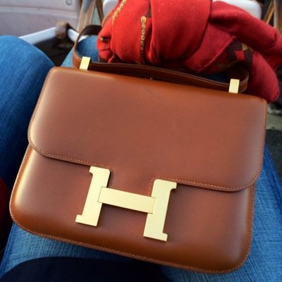 KathyBaaden's profile picture. 