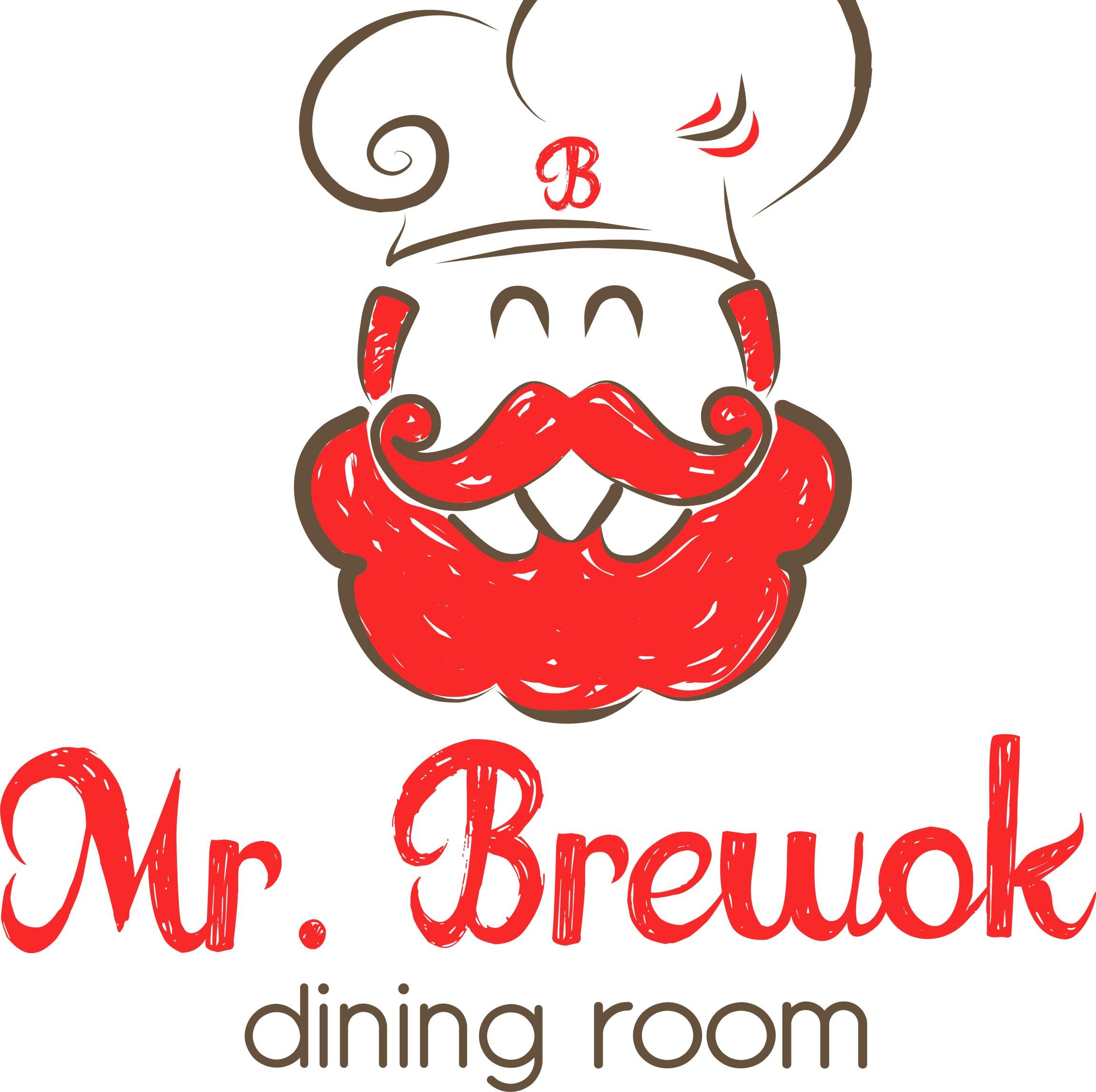 Cafe & Resto. Hp. 081268652088