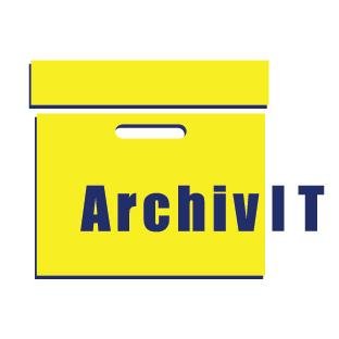 Servicii arhivare si management documente