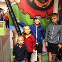 jade hilton - @jadehilton - Twitter