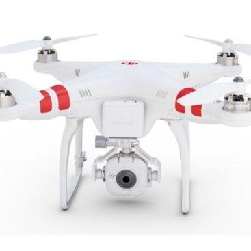 The new face of home security Drones. Get your drones now. How important is your safety ? #Drones #Security #Safety