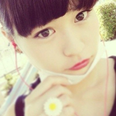 高3 / 進研ゼミ / スタプラ✎ / 蛍雪学団 / 文系 /目指せ学年最下位からの逆転合格！！！！！！◆東北学院大英文学科志望◆