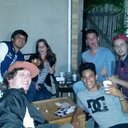 Troy Reeves - @troy_reeves - Twitter