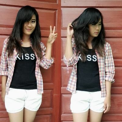IG:echylatisyah / path:eci latisyah / lineId:echylatisyah09