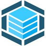 VPS_House's profile picture. VPS House was founded in 2012, Seattle, Washington, immediately gaining it's market share as one of the best valued hosting companies.