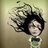 laurasugar967's profile image