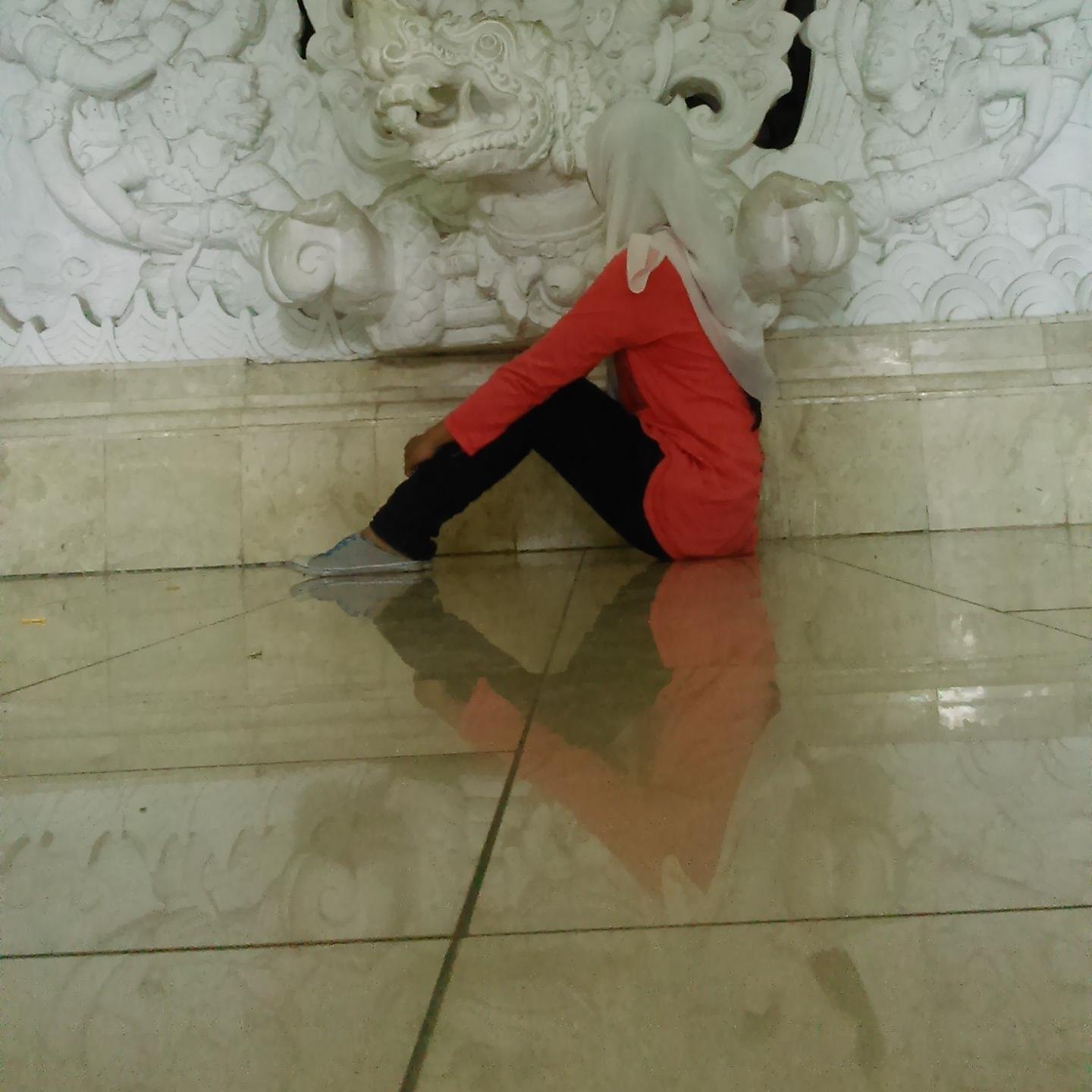 @ianian | klaten-Batam| just fun.
