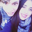 Ed Cardenas - @edgarca49747294 - Twitter