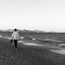 Adi Vega - @adivegax - Twitter