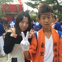 ßhømæ (@0516_SKSK) Twitter
