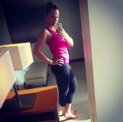 LifeInTights's profile picture. This is my Fitness life... Food, Lifestyle, Thoughts, Inspiration, Motivation AUSTRALIA