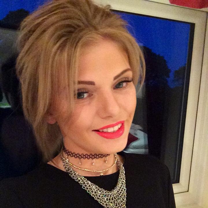 FelicityG_JP's profile picture. SALES CONSULTANT-JOHNSTON PRESS
Offering a cost effective local recruitment solution to recruitment agencies in the UK.
contact: felicity.goodall@jpress.co.uk