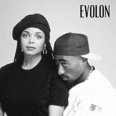 CEO of Evolon the Brand #Evolonking #nolovegang #evolongenius #iamevolon Manager of 1008.Ent #Sleepis4suckers