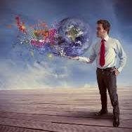 hermejor11's profile picture. 